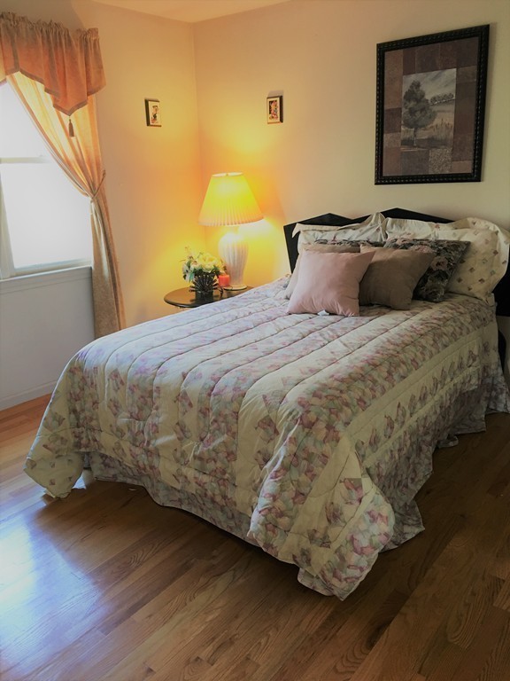 26 Timberline Road Millis, MA 02054 - Photo 12 of 23 Gallery Image 12