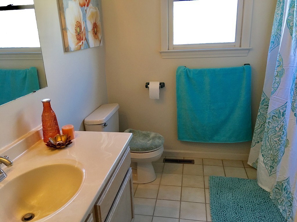 26 Timberline Road Millis, MA 02054 - Photo 14 of 23 Gallery Image 14
