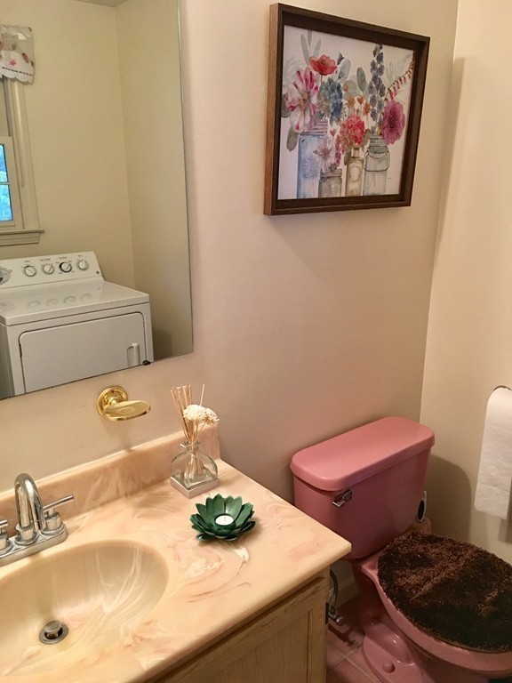 26 Timberline Road Millis, MA 02054 - Photo 15 of 23 Gallery Image 15