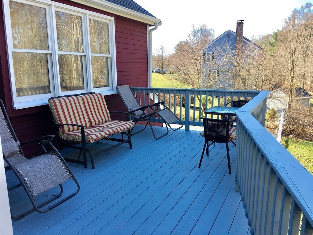 26 Timberline Road Millis, MA 02054 - Photo 18 of 23 Gallery Image 18