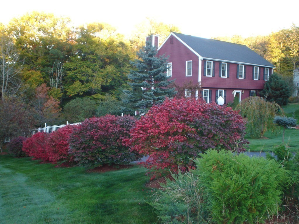 26 Timberline Road Millis, MA 02054 - Photo 23 of 23 Gallery Image 23