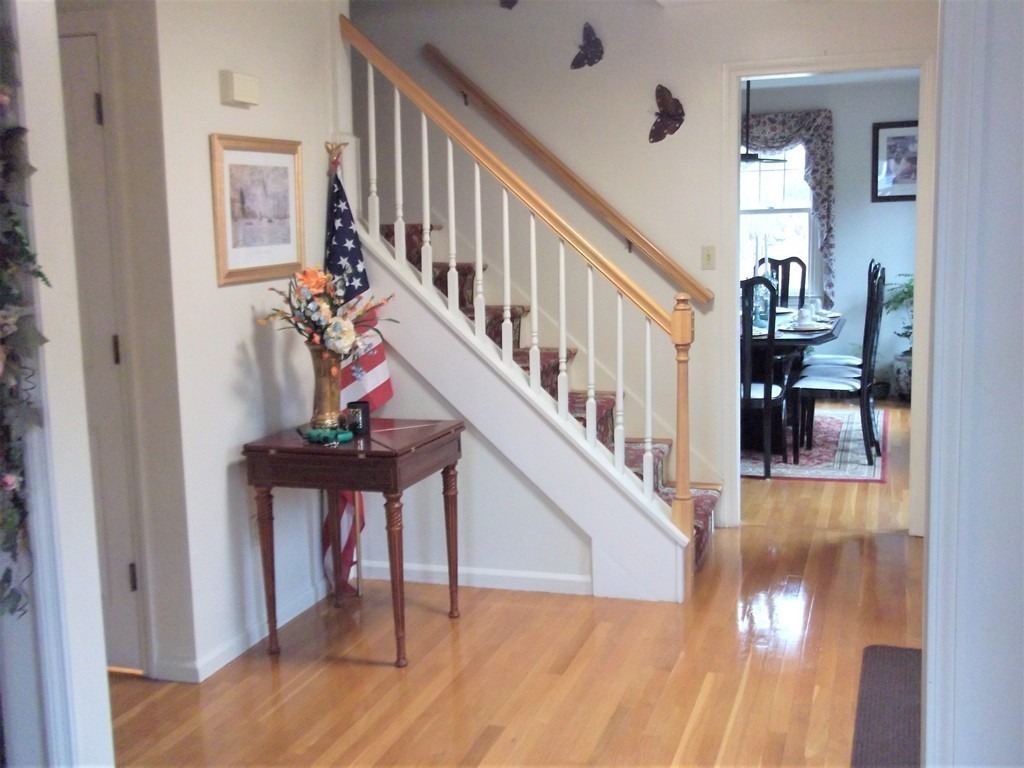26 Timberline Road Millis, MA 02054 - Photo 3 of 23 Gallery Image 3