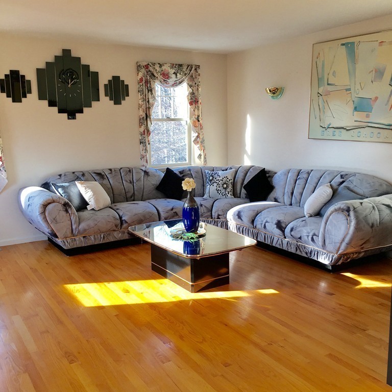 26 Timberline Road Millis, MA 02054 - Photo 4 of 23 Gallery Image 4