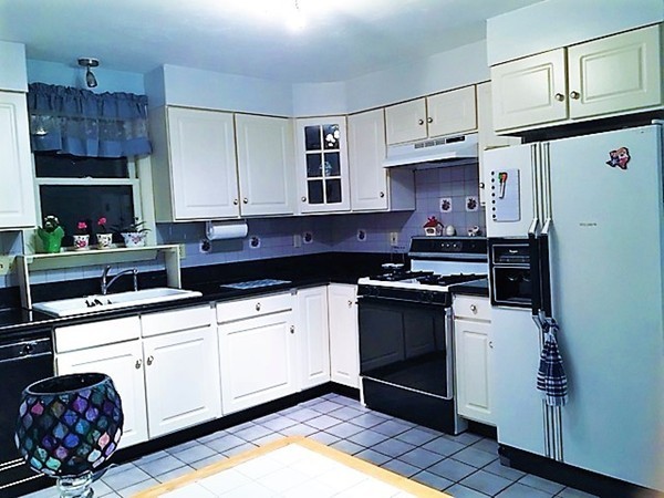 26 Timberline Road Millis, MA 02054 - Photo 6 of 23 Gallery Image 6