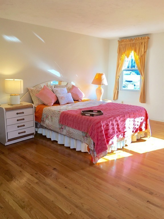 26 Timberline Road Millis, MA 02054 - Photo 8 of 23 Gallery Image 8