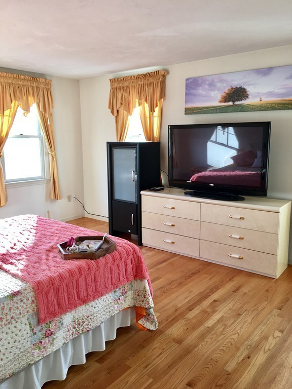 26 Timberline Road Millis, MA 02054 - Photo 9 of 23 Gallery Image 9