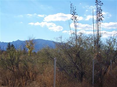 0 West Apache Way Cochise, AZ 85606 - Photo 1 of 1
