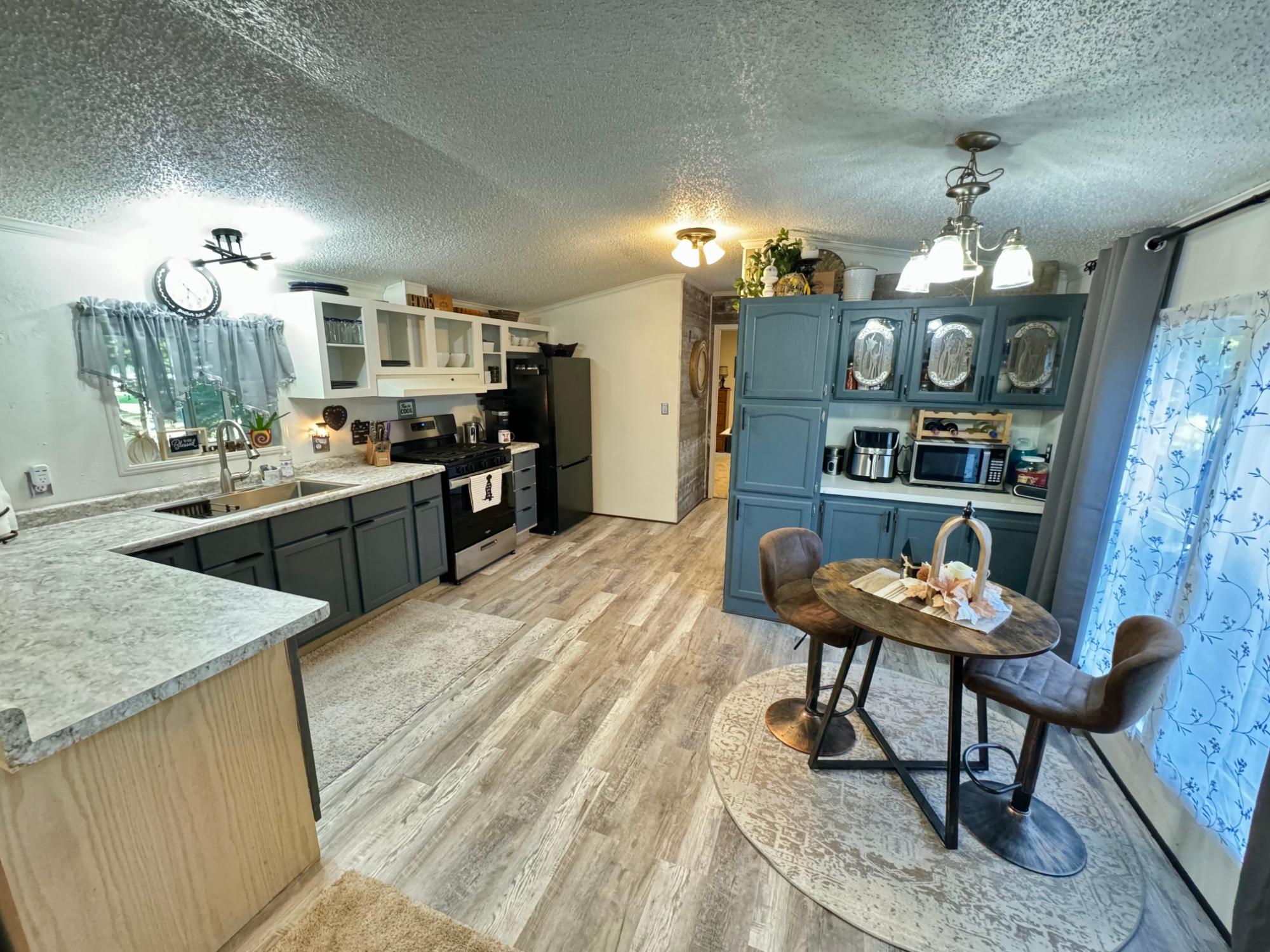 8761 Richardson Plat Road Minocqua, WI 54548 - Photo 20 of 26 Gallery Image 20