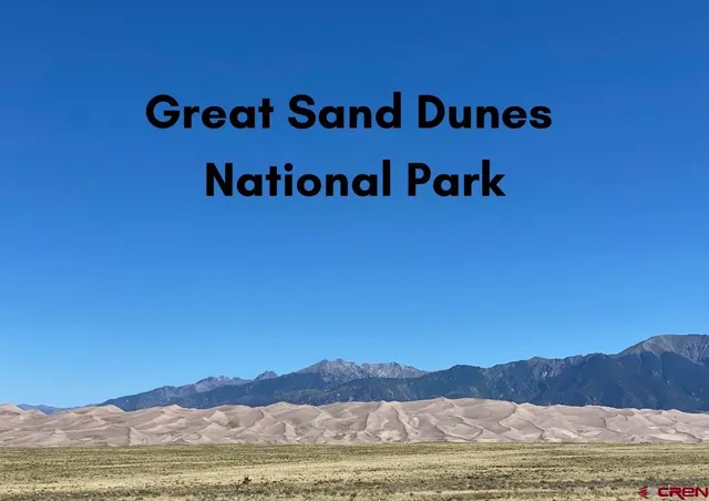 a view of a sky with an ocean view