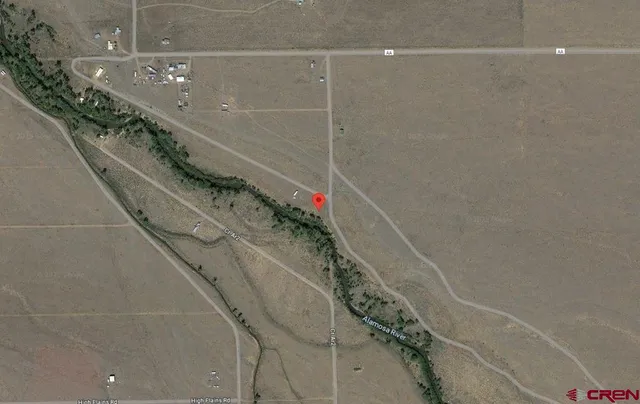 a bathroom with a shower and a shower