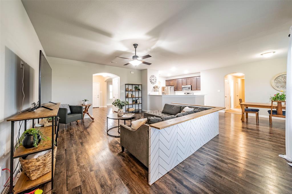 176 Live Oak Lane Decatur, TX 76234 - Photo 1 of 1 Gallery Image 1
