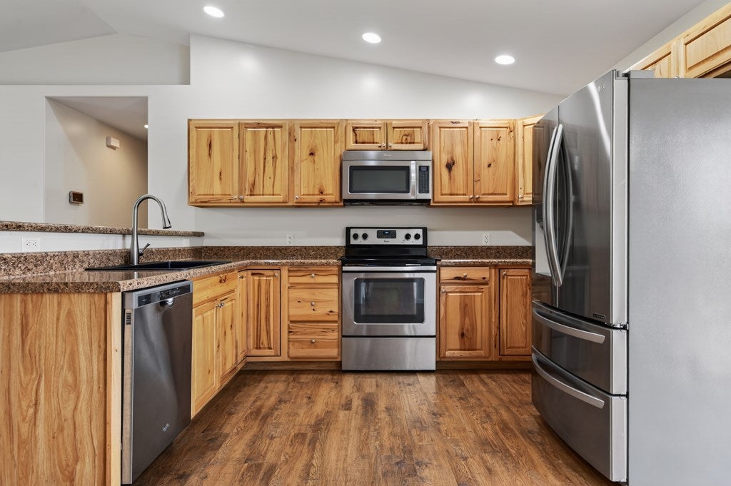 128 Sunset View Road Rural Retreat, VA 24368 - Photo 12 of 83 Gallery Image 12