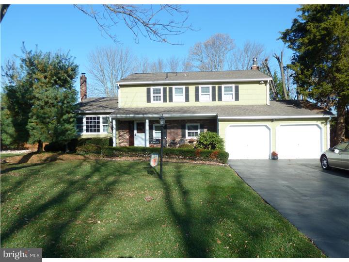 4 Randi Way Titusville, NJ 08560 - Photo 1 of 20 Gallery Image 1