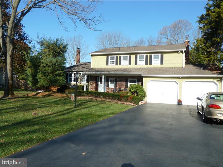 4 Randi Way Titusville, NJ 08560 - Photo 2 of 20 Gallery Image 2