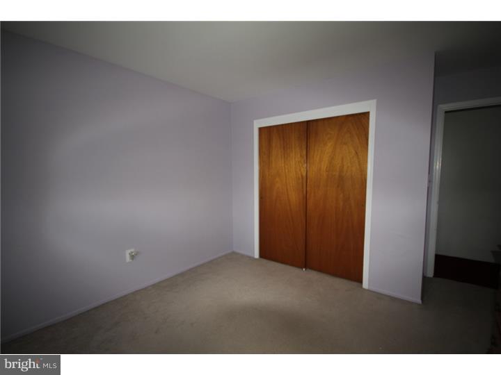 4 Randi Way Titusville, NJ 08560 - Photo 11 of 20 Gallery Image 11