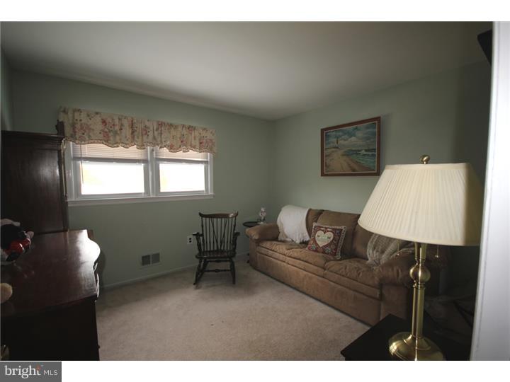 4 Randi Way Titusville, NJ 08560 - Photo 12 of 20 Gallery Image 12