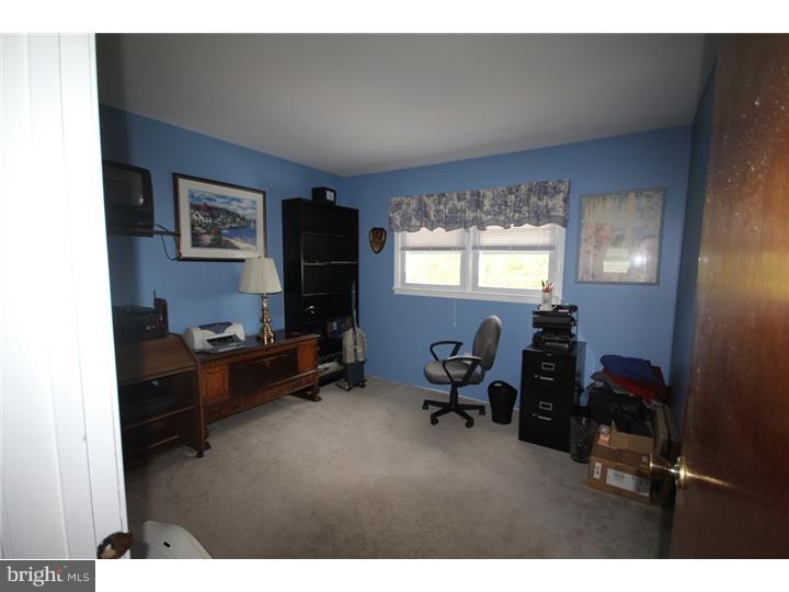 4 Randi Way Titusville, NJ 08560 - Photo 13 of 20 Gallery Image 13