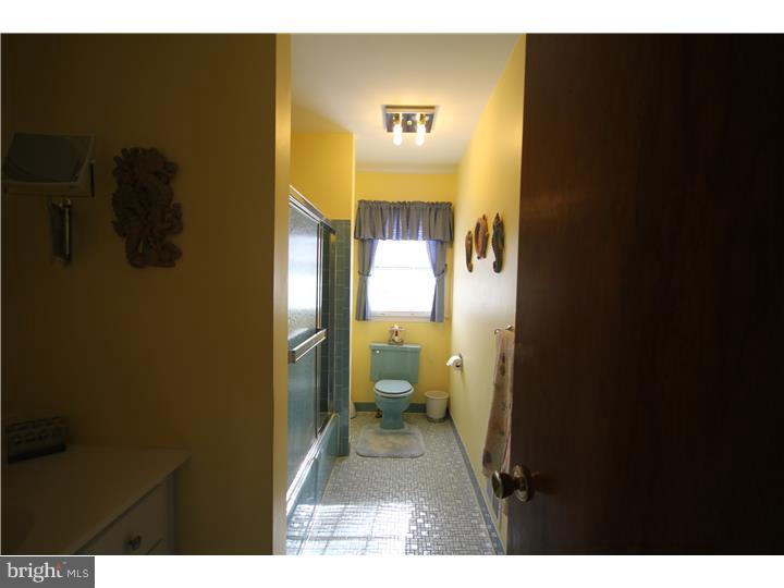 4 Randi Way Titusville, NJ 08560 - Photo 14 of 20 Gallery Image 14