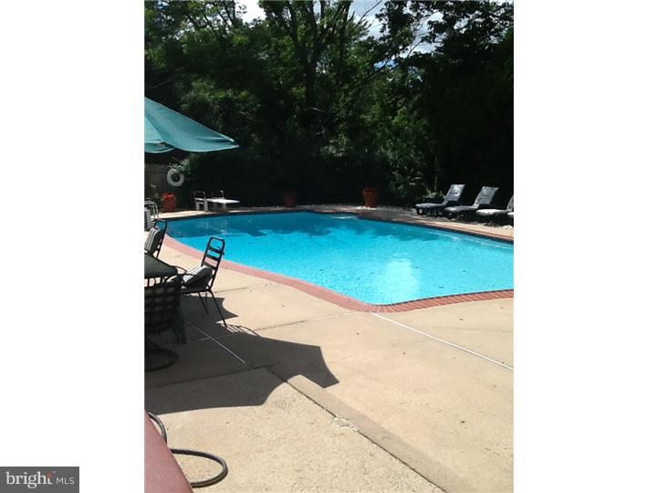 4 Randi Way Titusville, NJ 08560 - Photo 15 of 20 Gallery Image 15