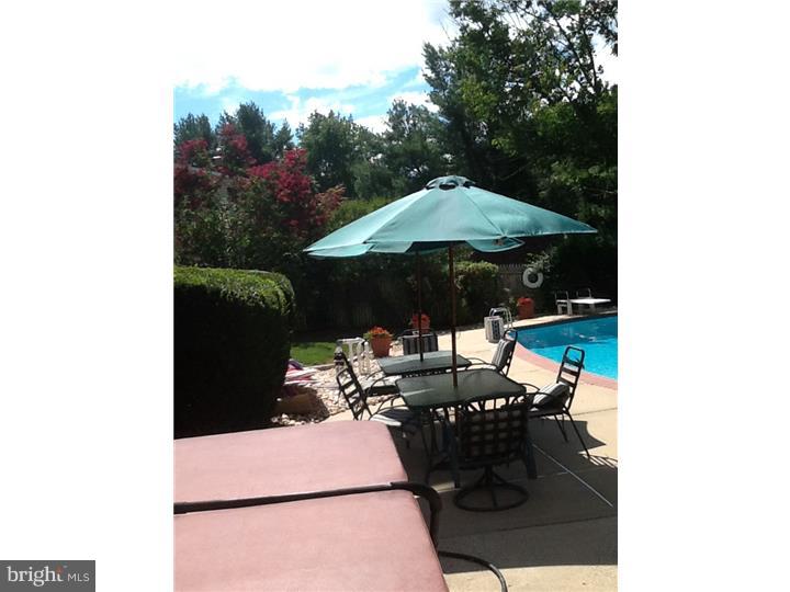 4 Randi Way Titusville, NJ 08560 - Photo 16 of 20 Gallery Image 16