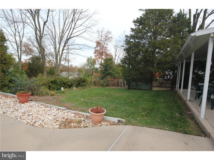 4 Randi Way Titusville, NJ 08560 - Photo 17 of 20 Gallery Image 17