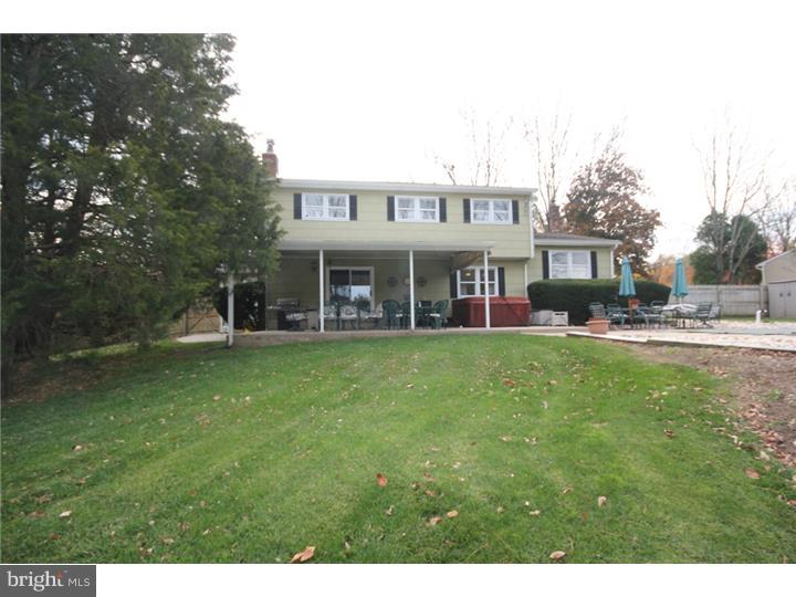 4 Randi Way Titusville, NJ 08560 - Photo 19 of 20 Gallery Image 19