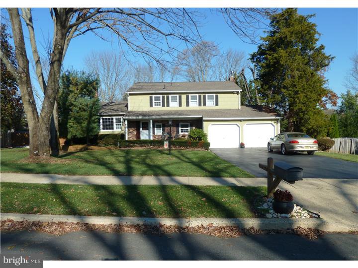 4 Randi Way Titusville, NJ 08560 - Photo 20 of 20 Gallery Image 20
