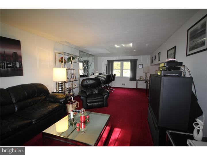 4 Randi Way Titusville, NJ 08560 - Photo 3 of 20 Gallery Image 3