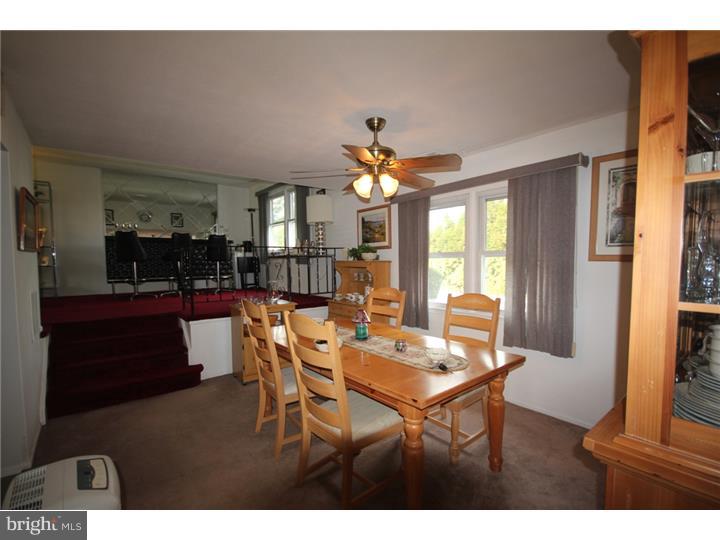 4 Randi Way Titusville, NJ 08560 - Photo 4 of 20 Gallery Image 4