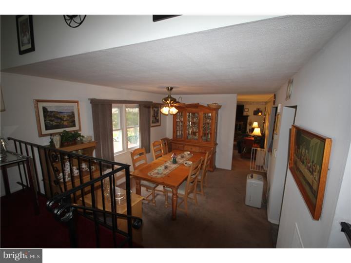 4 Randi Way Titusville, NJ 08560 - Photo 5 of 20 Gallery Image 5