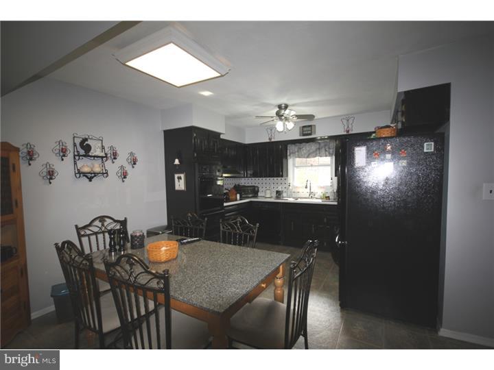 4 Randi Way Titusville, NJ 08560 - Photo 6 of 20 Gallery Image 6