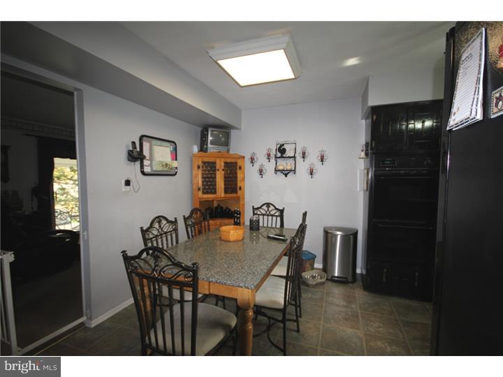 4 Randi Way Titusville, NJ 08560 - Photo 7 of 20 Gallery Image 7