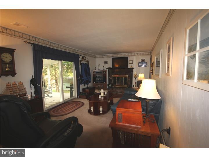 4 Randi Way Titusville, NJ 08560 - Photo 8 of 20 Gallery Image 8