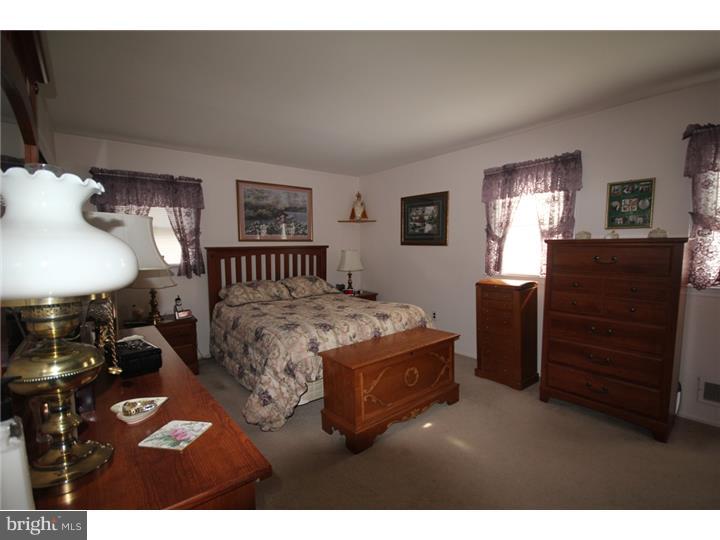 4 Randi Way Titusville, NJ 08560 - Photo 9 of 20 Gallery Image 9