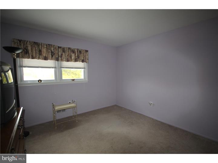 4 Randi Way Titusville, NJ 08560 - Photo 10 of 20 Gallery Image 10