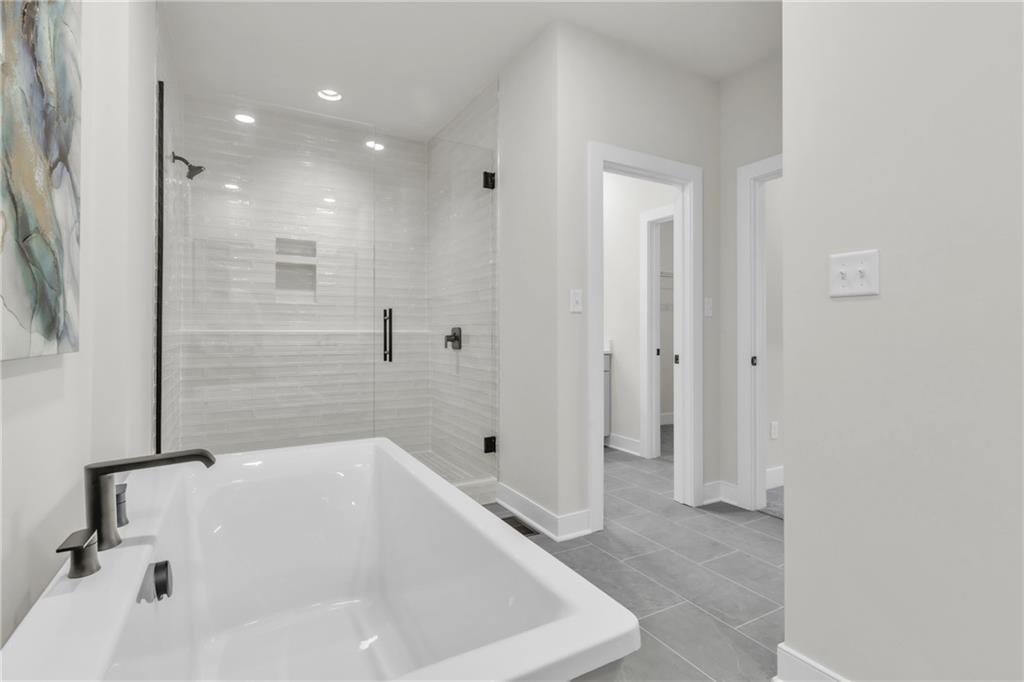 509 High Cresent Road Cranberry Township, PA 16066 - Photo 21 of 37