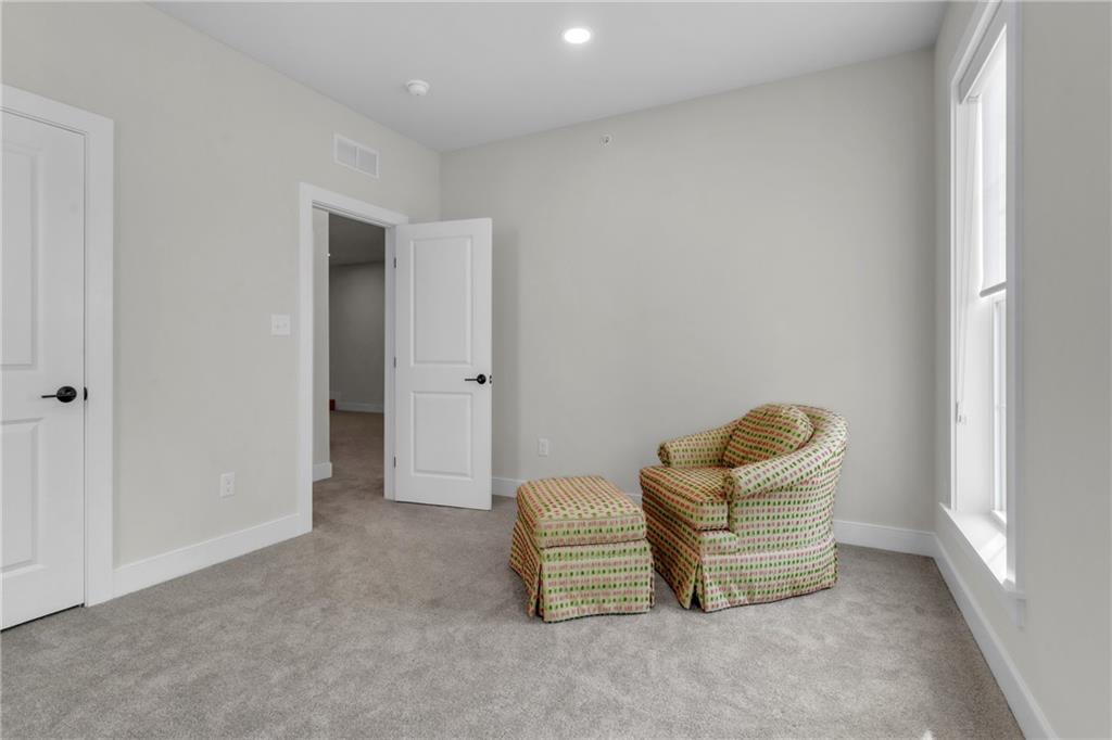 509 High Cresent Road Cranberry Township, PA 16066 - Photo 27 of 37
