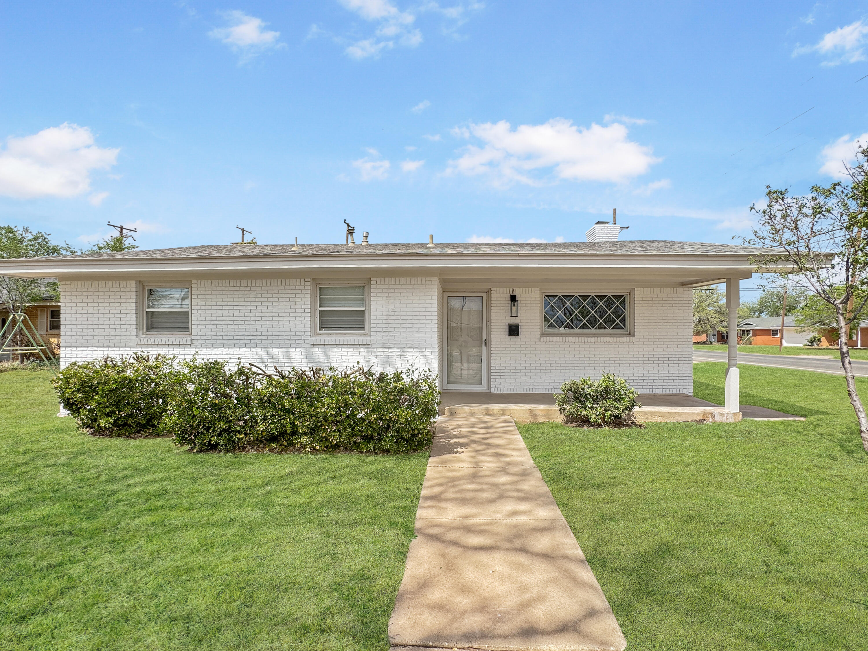 9358e21829980d164dab35289159a1494cb4b735