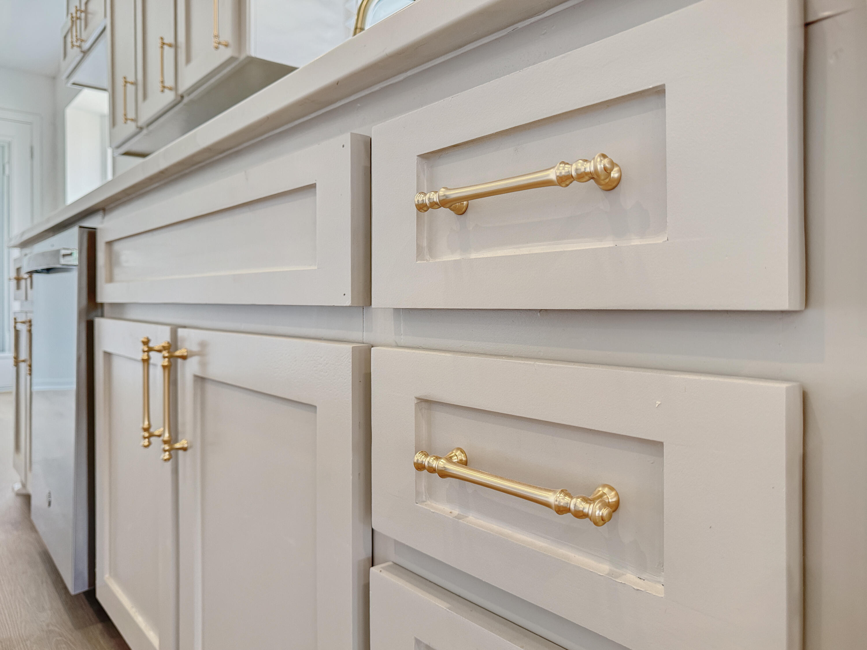 5502 8th Street Lubbock, TX 79416 - Photo 14 of 41 a close view of kitchen appliances
