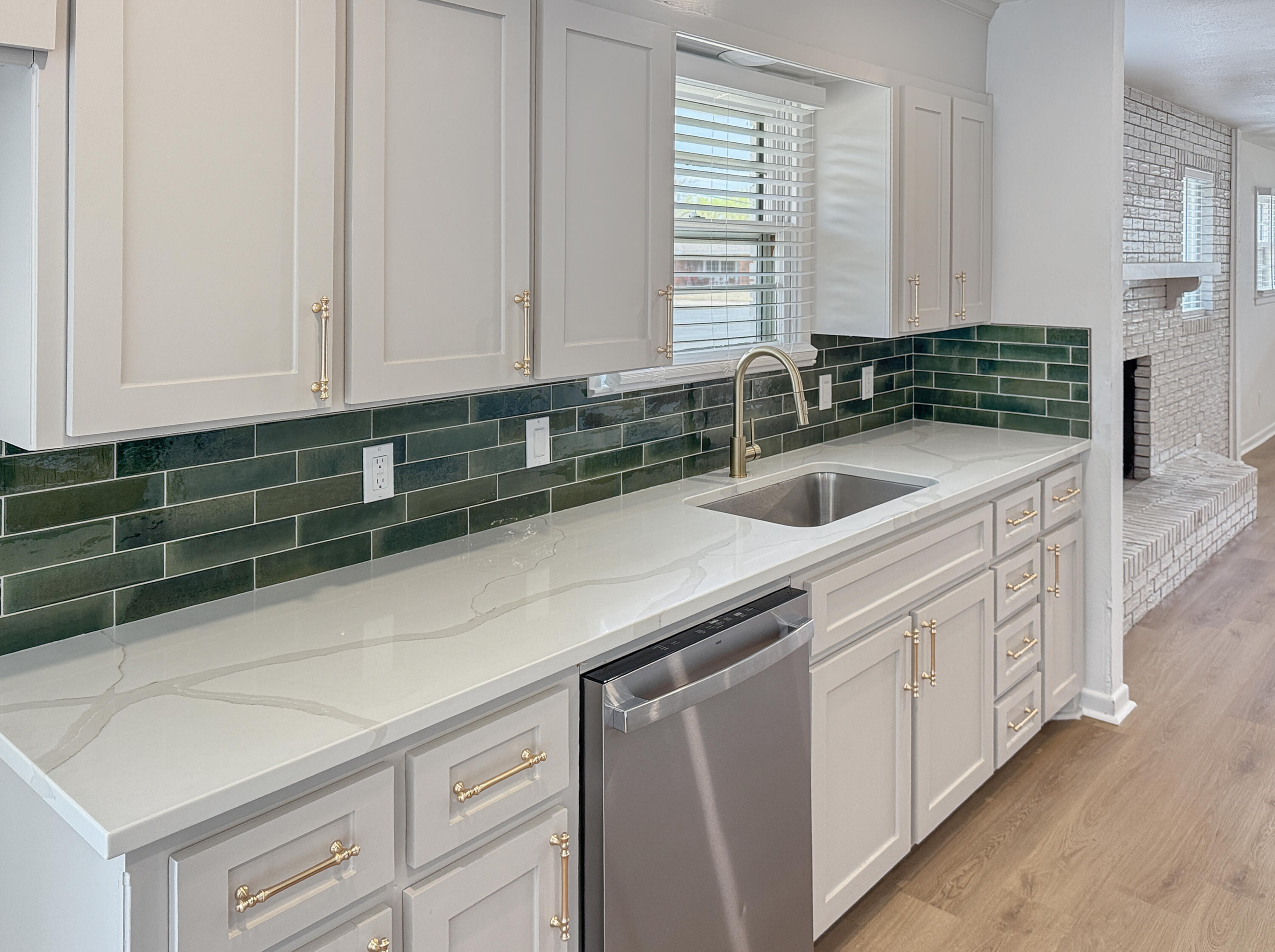 5502 8th Street Lubbock, TX 79416 - Photo 15 of 41 92357a0f1e28a7fc22d380dd86dbec8d708c6346