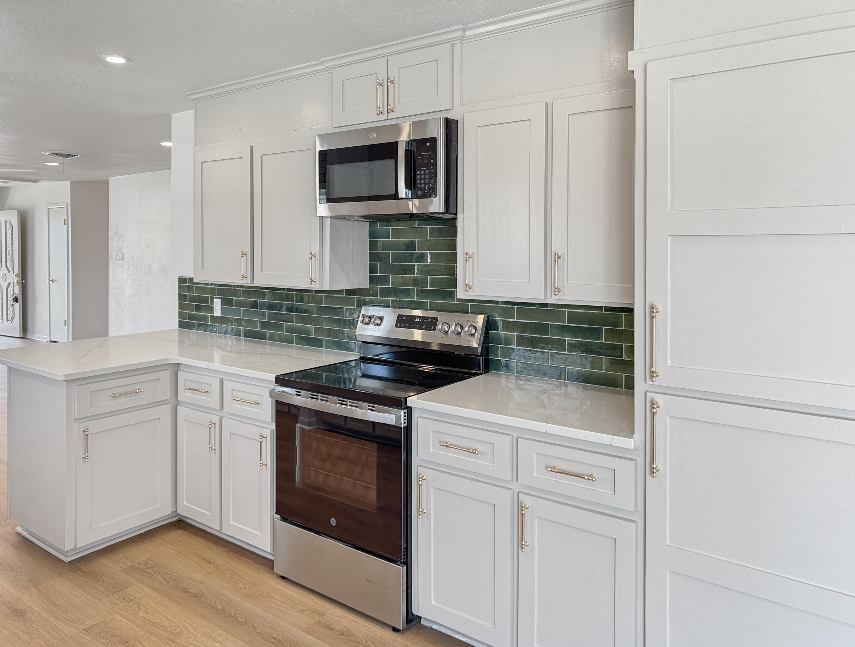 5502 8th Street Lubbock, TX 79416 - Photo 17 of 41 aa49e34dd27d8312634ffdf781c0bc31fe7e400a