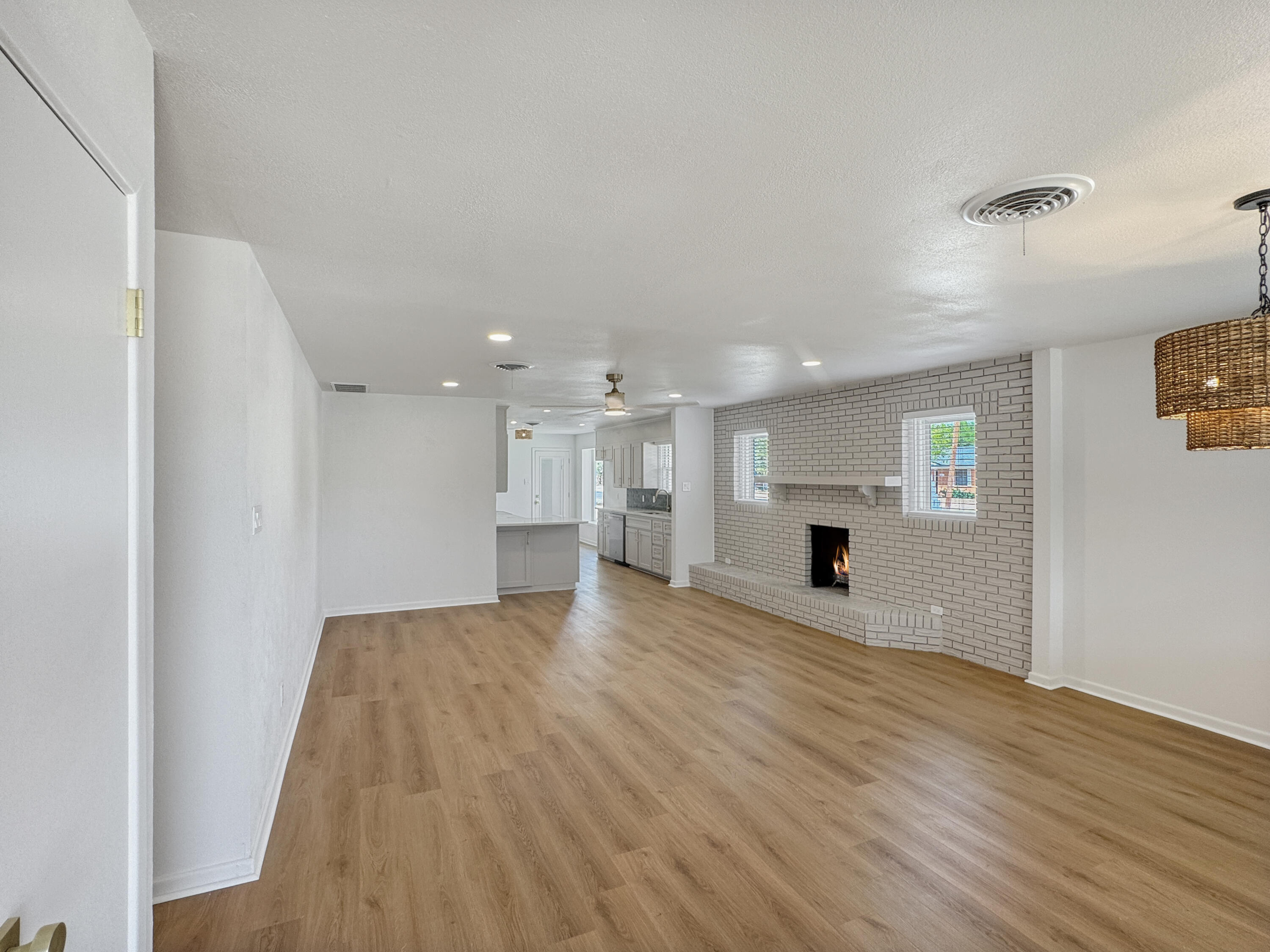 5502 8th Street Lubbock, TX 79416 - Photo 20 of 41 e62a5b204727a4b7b88564bc394a95a02ef24e58