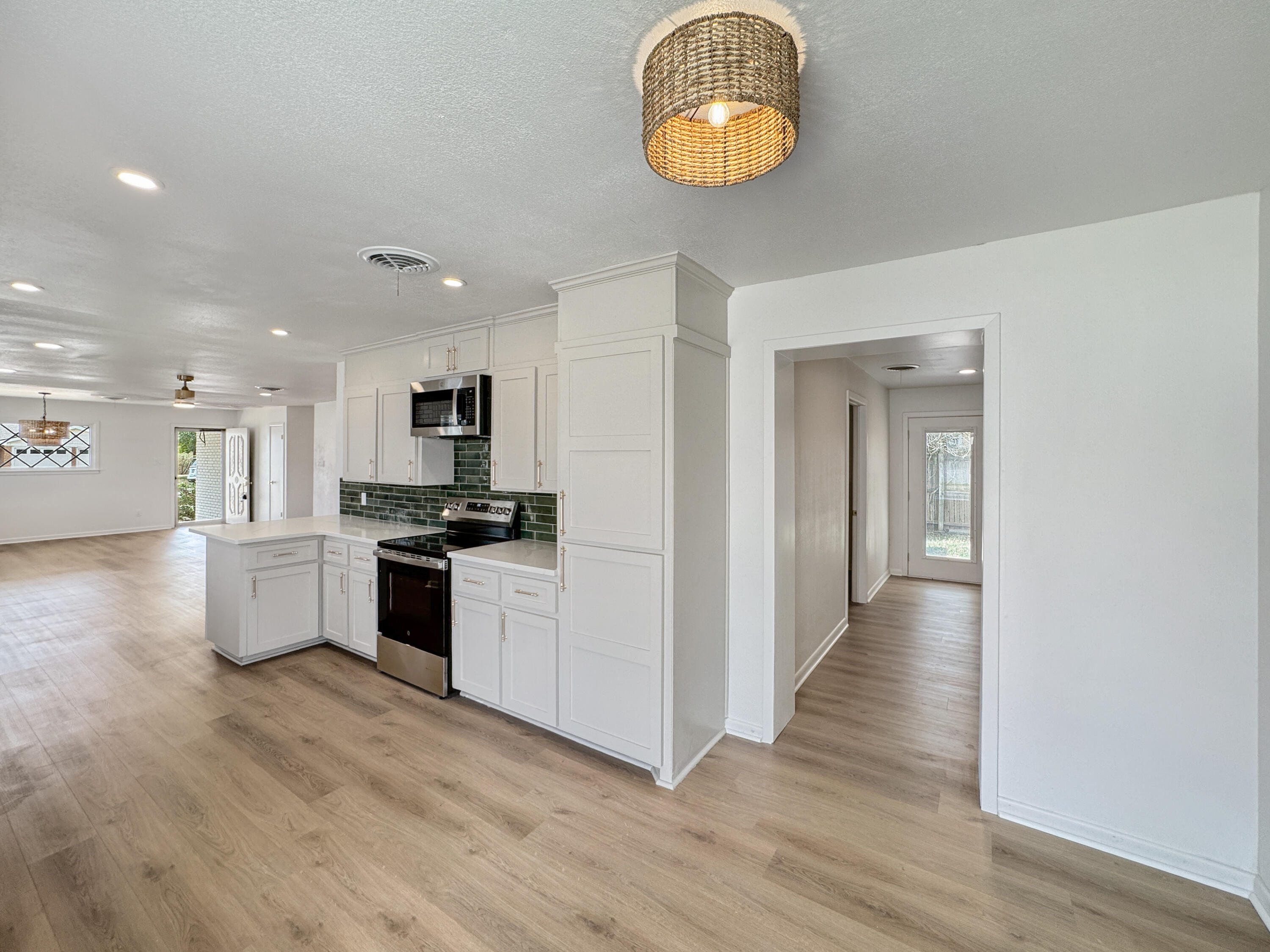 5502 8th Street Lubbock, TX 79416 - Photo 22 of 41 a89cd88d6a5fa66f6bf99bf0528d7562b2d1b5b0