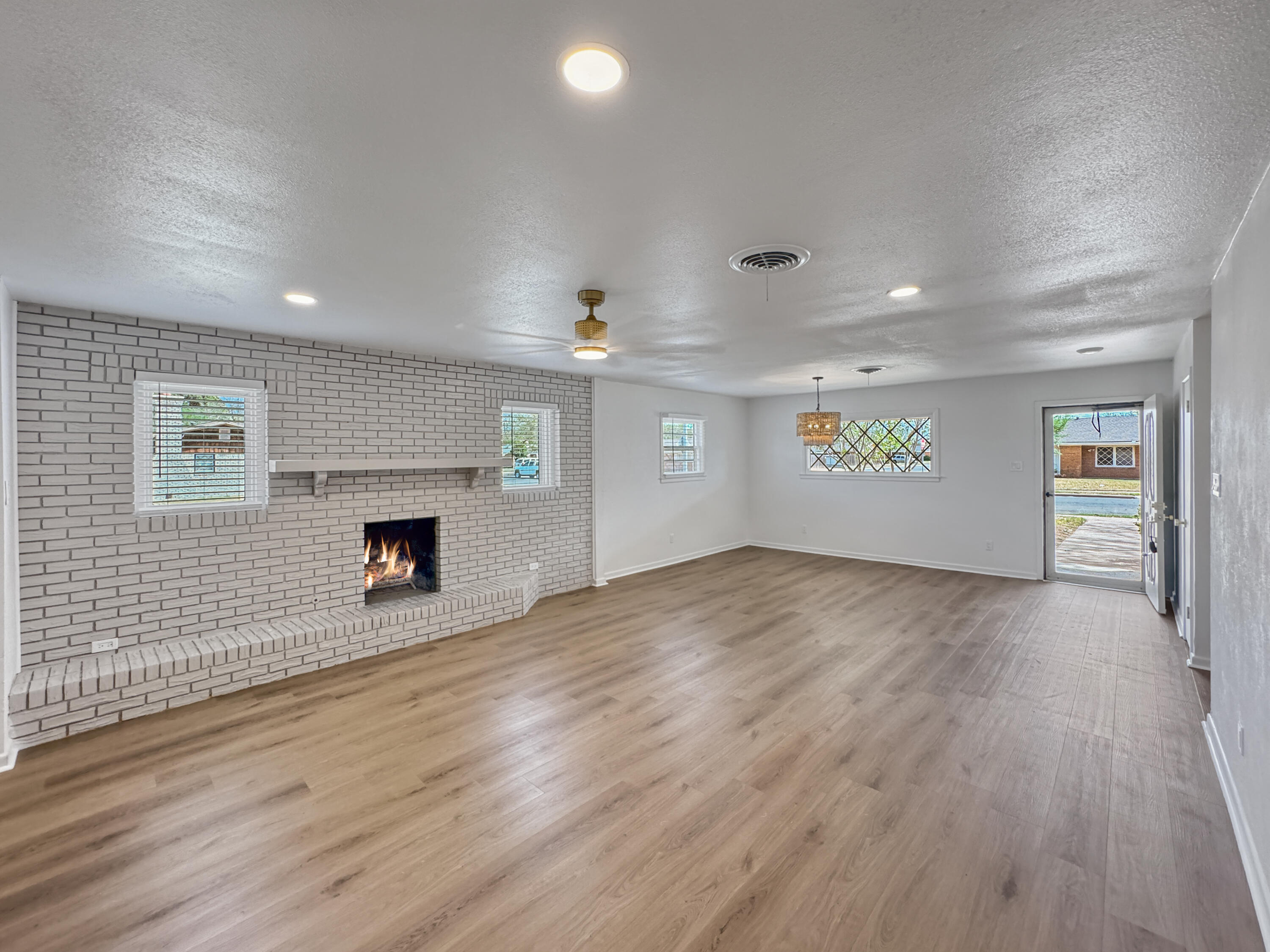 5502 8th Street Lubbock, TX 79416 - Photo 23 of 41 41f1b89b5cc3085f76c71796d5ebdc20bd0c1646