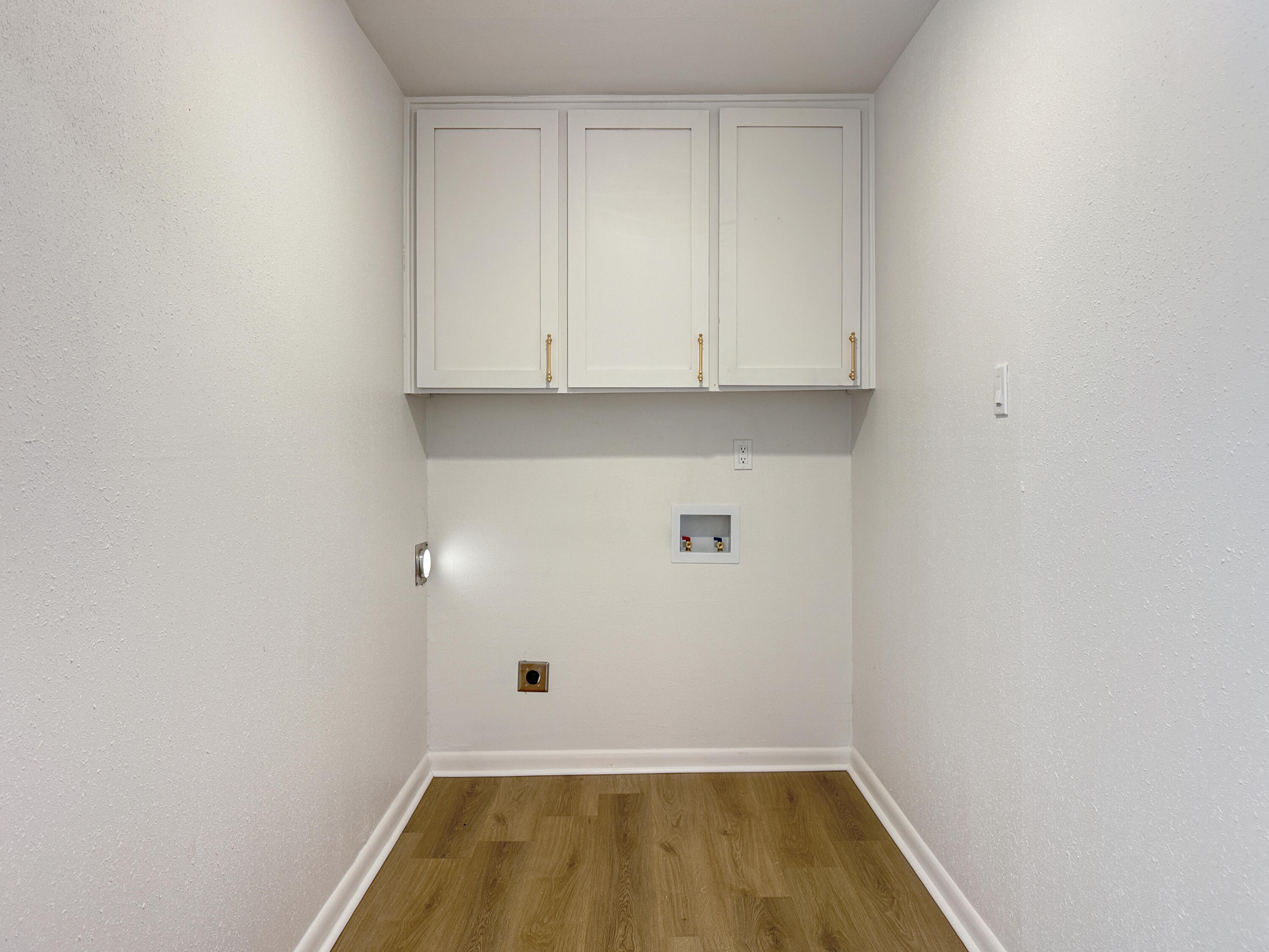 5502 8th Street Lubbock, TX 79416 - Photo 37 of 41