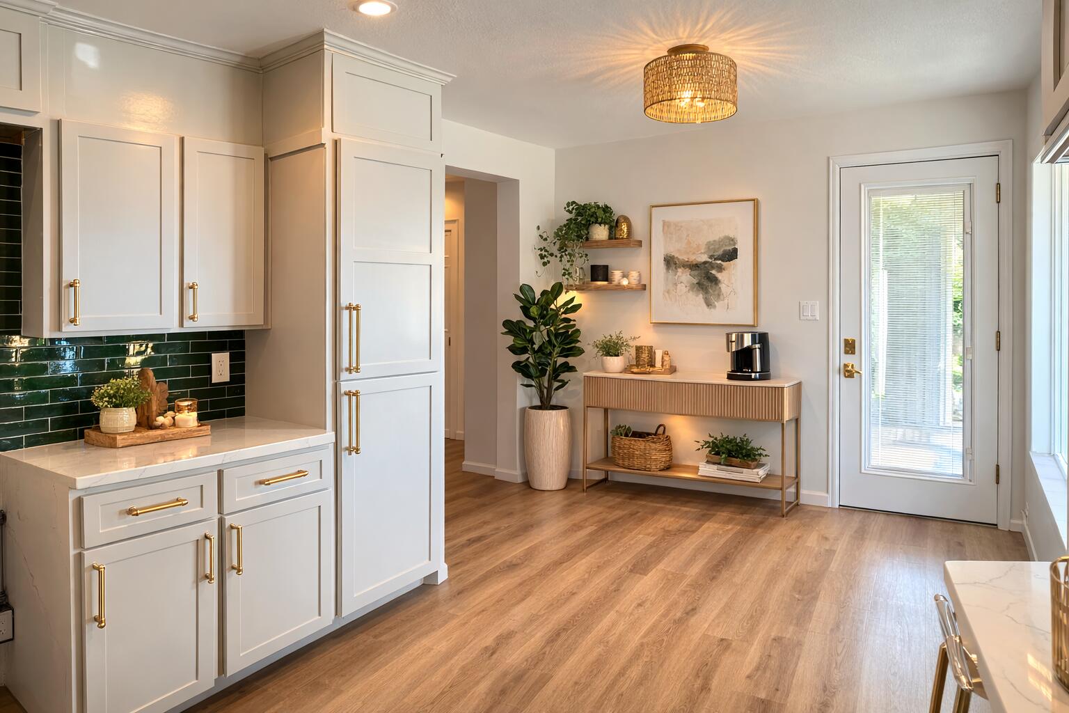 5502 8th Street Lubbock, TX 79416 - Photo 4 of 41 F920A12B-0AAD-4F40-B17C-C6130427B066