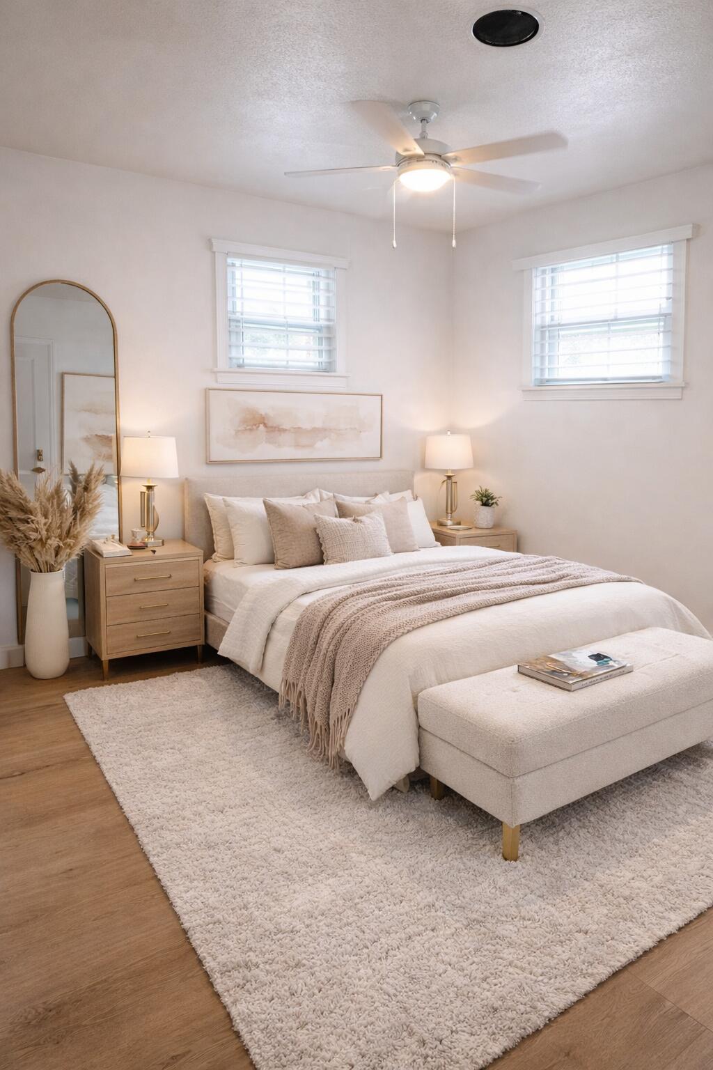 5502 8th Street Lubbock, TX 79416 - Photo 6 of 41 04E5E900-FED9-41FE-AEE2-D2D5D06CBBD4