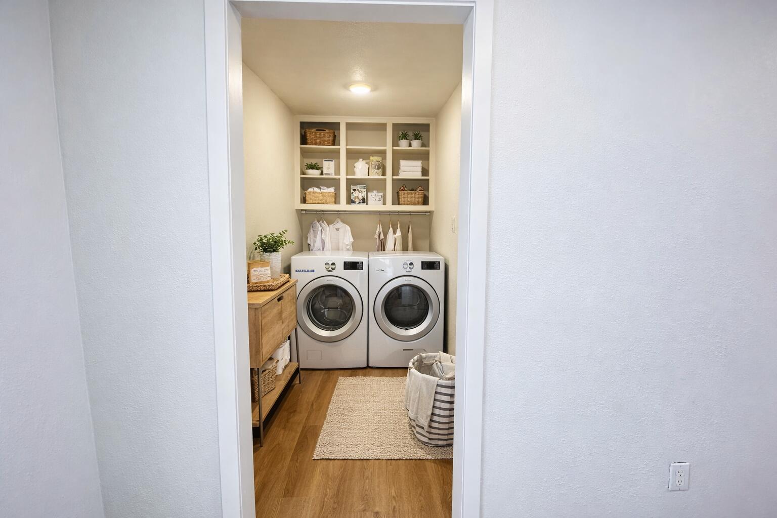 5502 8th Street Lubbock, TX 79416 - Photo 9 of 41 6FF01E1E-2295-4789-AA7C-2DF5767D6561