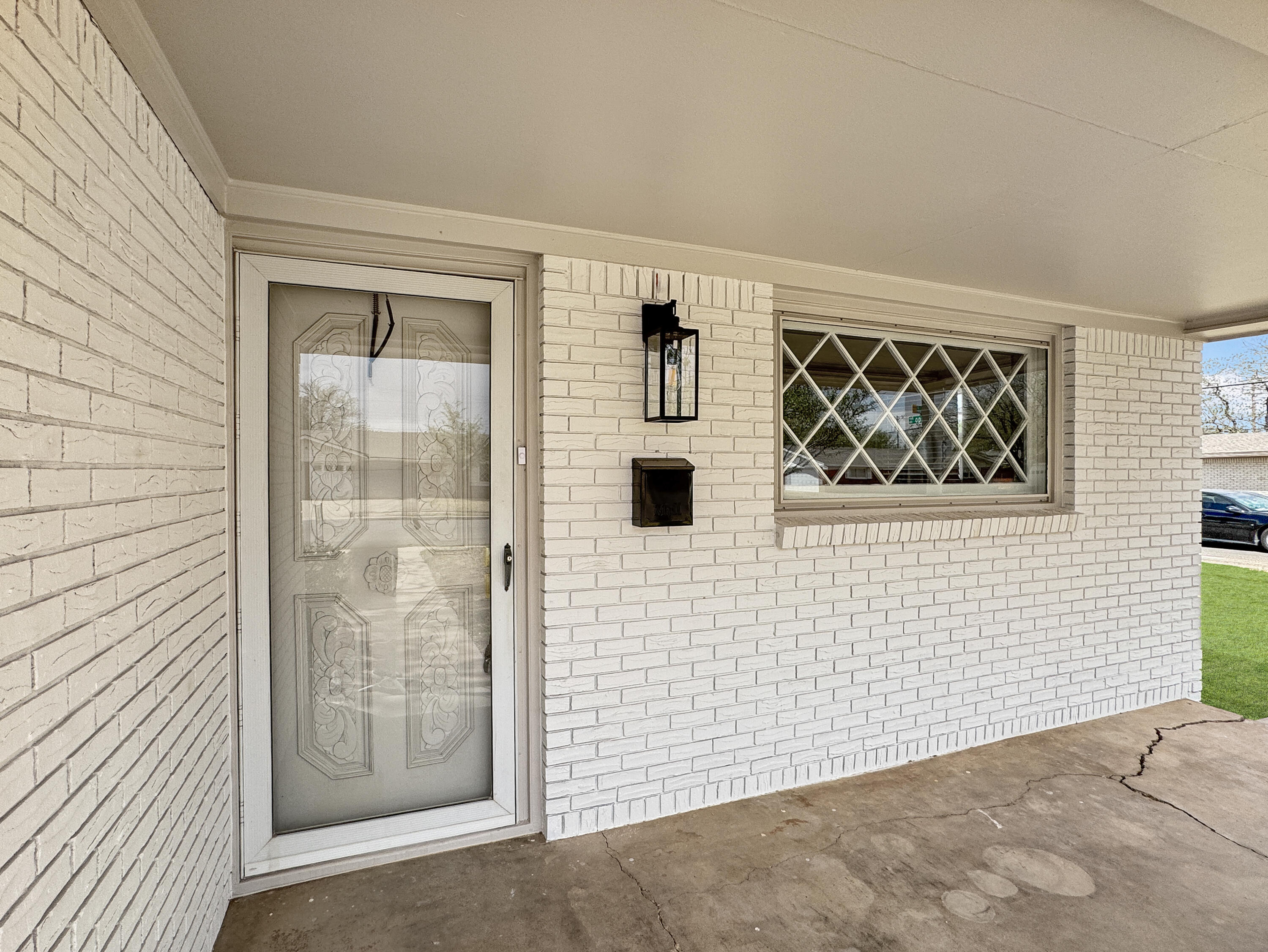 5502 8th Street Lubbock, TX 79416 - Photo 10 of 41 b8a7936afc53499f6ef6f73adf730c371e179c6b