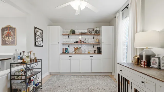 $314,900 | 699 Colony Circle, Fort Oglethorpe, GA 30742